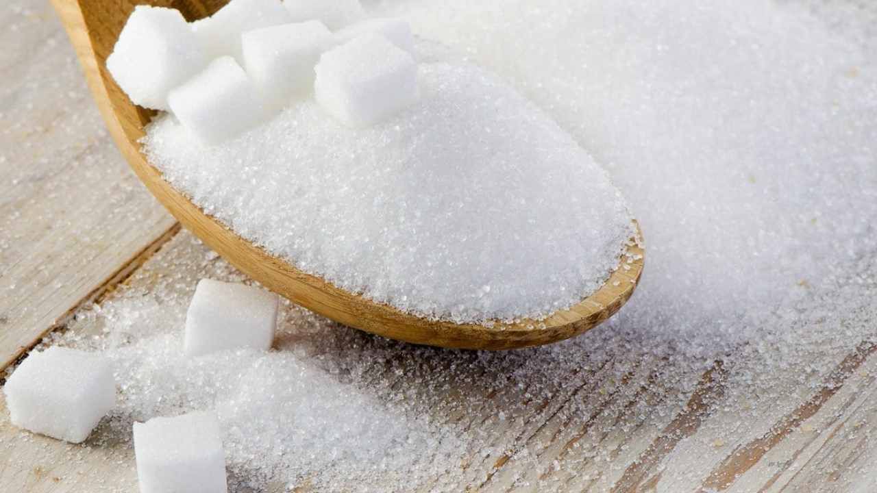 White Sugar: తెల్ల చక్కెర ఎఫెక్ట్..! పిల్లల్లో డిప్రెషన్‌, జ్ఞాపకశక్తి తగ్గుదల..? వెరీ డేంజరస్