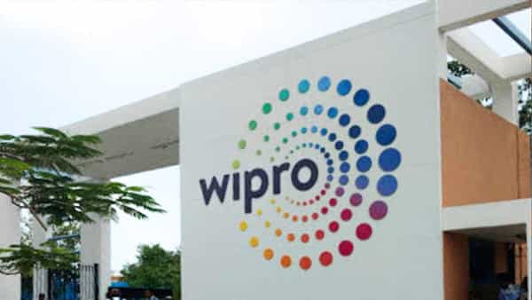 Wipro WFH Ends: విప్రోలో వర్క్ ఫ్రమ్ హోమ్ విధానానికి ముగింపు.. ఇక వారంలో రెండ్రోజులు ఆఫీస్కు..