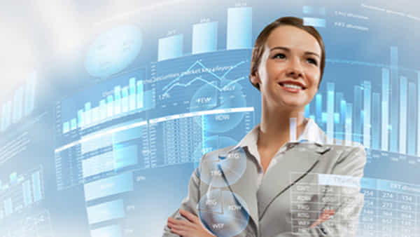 Women Empower: మేనేజర్ స్థాయి ఉద్యోగాలలో మహిళల హవా.. ఏపీ మూడో స్థానంలో.. టాప్లో ఈశాన్య రాష్ట్రాలు!