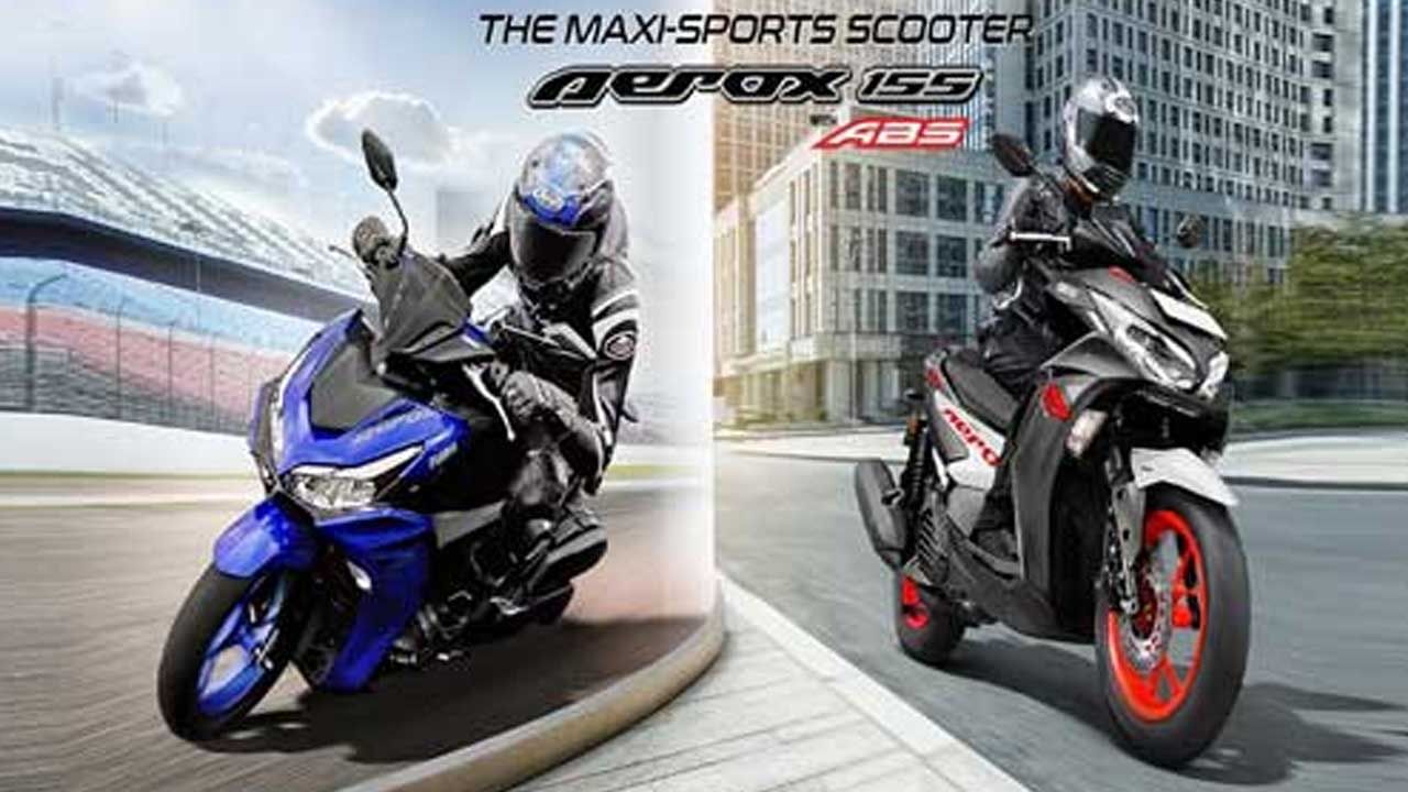 Yamaha R15 Bike: కుర్రాళ్ల కోసం మార్కెట్లో యమహా కొత్త బైక్‌.. ధర ఎంతో తెలిస్తే షాకే..