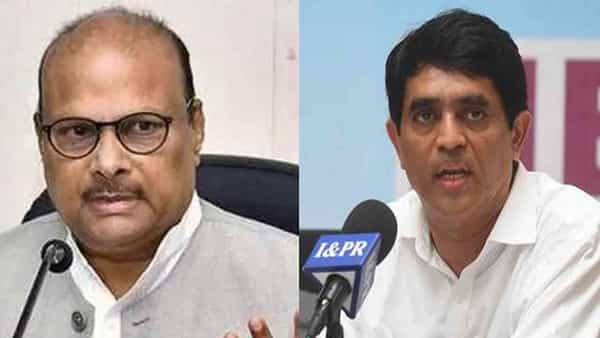 Yanamala vs Buggana: మాజీ ఆర్థికమంత్రిగా ఉండి ప్రజలను తప్పుదోవ పట్టించడం దుర్మార్గం.. యనమలకు బుగ్గన కౌంటర్
