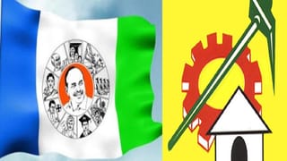 Huzurabad By Election: పోటీకి మేము రెడీ.. ఉండేది ఎవరో.. నిలిచేది ఎవరో.. హుజురాబాద్ టికెట్ కోసం 18మంది దరఖాస్తు..