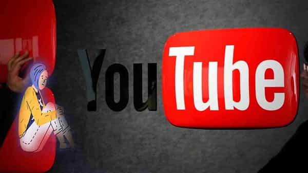 YouTube: యూట్యూబ్లో ఆత్మహత్య వీడియోను తల్లికి చూపించిన మైనర్ బాలిక.. తెల్లవారేసరికి షాక్..!