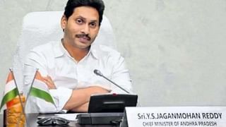 Andhra Pradesh: సీఎం జగన్‌పై అయ్యన్న కామెంట్స్.. ఎమ్మెల్యే రోజా రియాక్షన్ మామూలుగా లేదు..