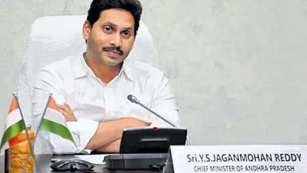 Andhra Pradesh: ఏపీలో మరోసారి కర్ఫ్యూ పొడిగింపు.. కీలక ఆదేశాలు జారీ