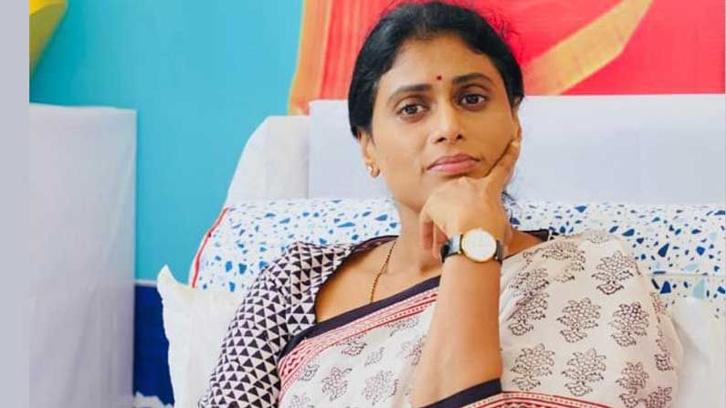 YS Sharmila Comments: ఒంటరినయ్యానని చింతిస్తున్న షర్మిల.. వైఎస్సార్ వర్ధంతి రోజు కూడా మాట్లాడుకోని అన్నా చెల్లెలు