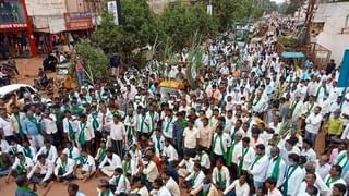 Amit Shah Tour: తెలంగాణపై కమలం గురి.. సెప్టెంబర్ 17న రాష్ట్రానికి అమిత్ షా.. నిర్మల్‌లో భారీ బహిరంగ సభ..?