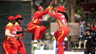 India vs England: భారత్‌ను ఇబ్బంది పెట్టేందుకు పాక్‌తో జతకడుతోన్న ఇంగ్లండ్.. వారిని కూడా వెనక్కు రప్పించేందుకు కుట్రలు