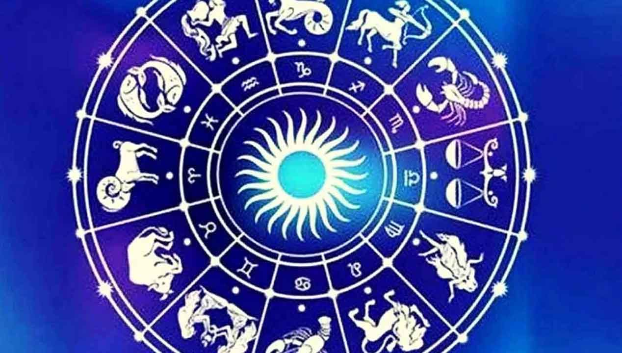 Zodiac Signs: ఈ రాశుల వ్యక్తులు బలమైన వ్యక్తిత్వంతో అందరినీ ఆకట్టుకుంటారు.. అందులో మీరున్నారా?