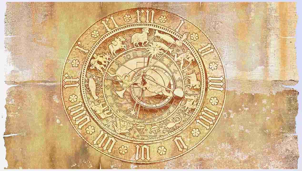 Zodiac Signs: ఈ రాశుల వారికి తప్పులు వెతకటం.. ఫిర్యాదులు చేయడమే పని.. ఏ రాశుల వారో తెలుసా?