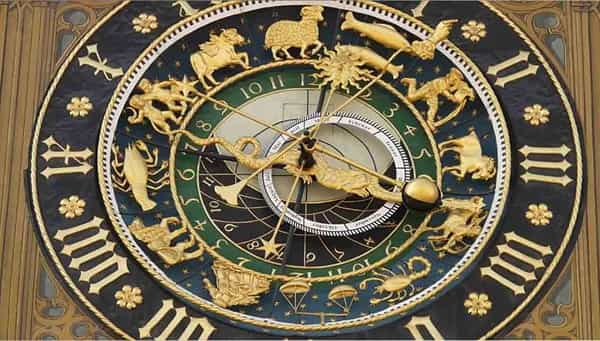 Zodiac Signs: ఈ రాశుల వారు చాలా గుంభనంగా ఉంటారు.. తమ గుట్టు ఎట్టి పరిస్థితిలోనూ బయటకు చెప్పరు