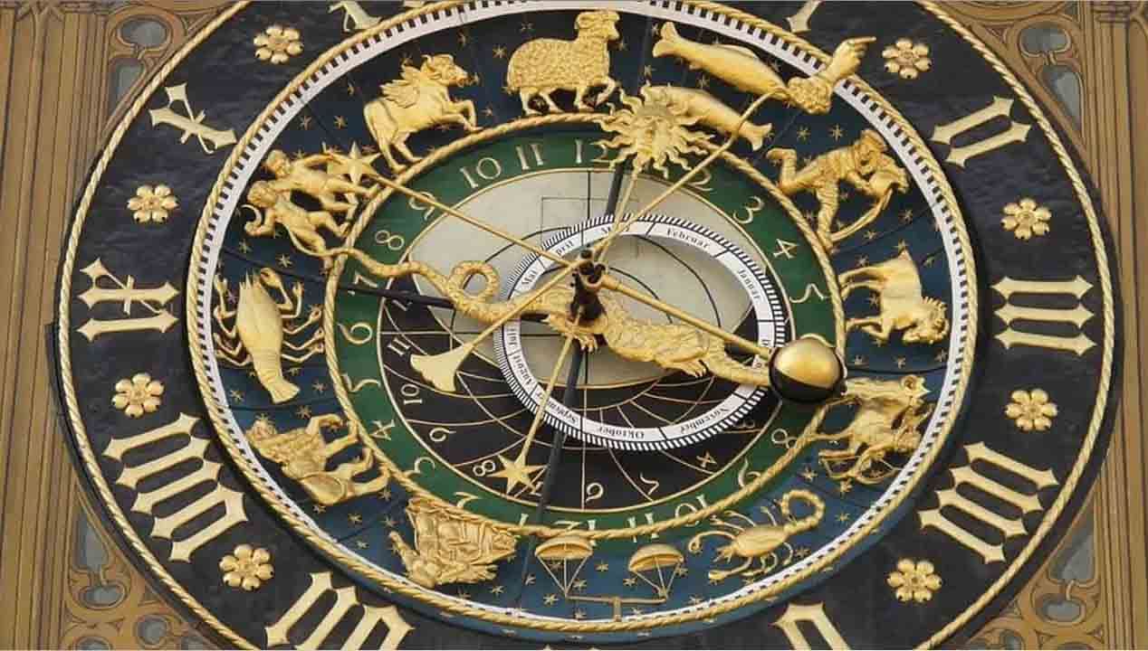 Zodiac Signs: ఈ రాశుల వారు అబద్ధం చెబితే గోడకట్టినట్టు ఉంటుంది.. ఏ రాశుల వారో తెలుసుకోండి!