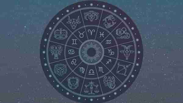 Zodiac Signs: ఈ 4 రాశుల వారికి విపరీతమైన కోపం ఉంటుంది..! ఎందుకంటే..?