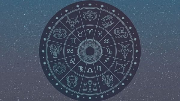 Zodiac Signs: ఈ 4 రాశుల వారికి విపరీతమైన కోపం ఉంటుంది..! ఎందుకంటే..?