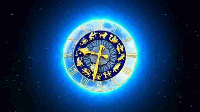Zodiac Signs: ఈ 5 రాశుల వారు ఎల్లప్పుడూ తప్పుడు వాగ్దాదానాలు ఇస్తారట.. కారణమేంటంటే..