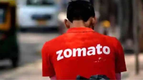 Zomato: ఈ నెల17 నుంచి నిత్యావసరాల సేవలు బంద్.. కీలక ప్రకటన చేసిన జొమాటో