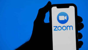 Zoom App: జూమ్‌లో అద్భుతమైన కొత్త ఫీచర్‌..12 భాషల్లో లైవ్ ట్రాన్స్‌లేషన్‌.. ఎప్పటి నుంచి అందుబాటులో అంటే..