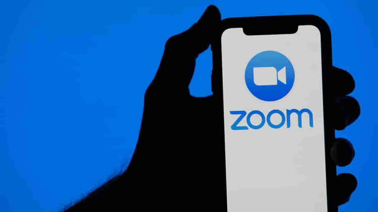 Zoom App: జూమ్‌లో అద్భుతమైన కొత్త ఫీచర్‌..12 భాషల్లో లైవ్ ట్రాన్స్‌లేషన్‌.. ఎప్పటి నుంచి అందుబాటులో అంటే..