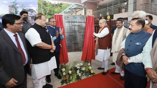 Terrorists: జమ్మూకశ్మీర్‌ జైళ్ల నుంచి భారీగా ఉగ్రవాదుల తరలింపు.. ఇలా ఎందుకు చేస్తున్నారో తెలుసుకోండి!