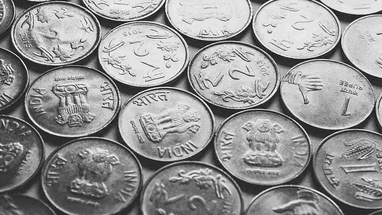 Old Coin: ఈ 2 రూపాయల నాణెం మీ వద్ద ఉందా? అయితే మీరు లక్షాధికారి అయిపోవచ్చు.. ఎలాగంటే..