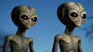 NASA – Aliens: అంగారకుడిపై ఏలియన్స్ ఉన్నాయా ?.. నాసా విడుదల చేసిన ఫోటోలోని ఆధారాలు నిజమేనా..