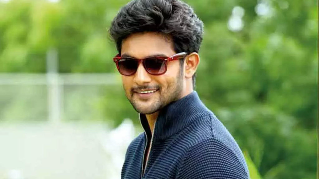 Aadi Saikumar: ఇంటెన్స్ క్రైమ్ థ్రిల్లర్‌తో రానున్న ఆది సాయికుమార్.. నయా మూవీ మొదలు పెట్టిన యంగ్ హీరో..