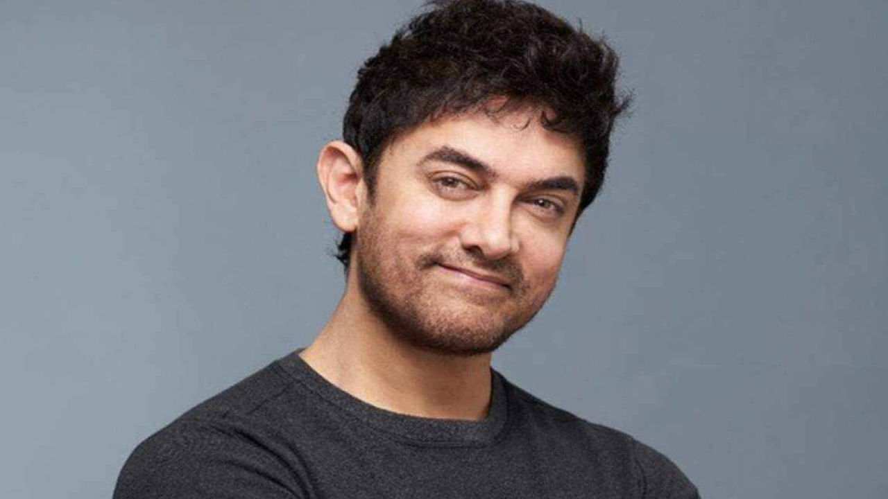 Aamir Khan: చిక్కుల్లో అమీర్.. మండిపడుతున్న నెటిజన్స్... క్షమాపణ చెప్పాల్సిందేనంటూ డిమాండ్.. ఇంతకీ ఏం జరిగిందంటే..