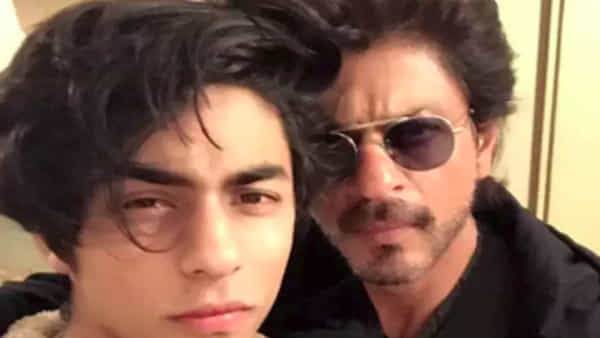 Aryan Khan Drugs Case: డ్రగ్స్ కేసులో ఏడు రోజులుగా జైలులో ఆర్యన్.. షారూక్ ఖాన్ తనయుడికి ఈరోజైనా బెయిల్ దొరికేనా?