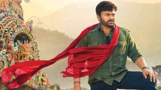 Andhra Pradesh: ఆ మహిళలకు సీఎం జగన్ గుడ్ న్యూస్.. ఈ నెల 7న అకౌంట్లలో నగదు జమ