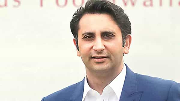 Adar Poonawalla: వచ్చే ఏడాది అందుబాటులో బూస్టర్ డోస్.. సీరం సీఈఓ పూనావాలా కీలక వ్యాఖ్యలు..