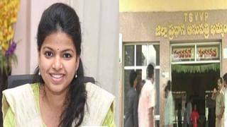 Etela Rajender: సింగపూర్‌లో ఈటల ఎన్నికల ప్రచారం.. కళ్లలో మట్టికొట్టిది ముమ్మాటికీ ఆయనేనంటూ ఘాటు వ్యాఖ్యలు