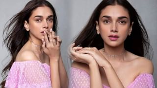 Anchor Sreemukhi: శ్రీముఖి సోయగాలు పొగడతారామా.. చలాకీకి చిరునామా ఈ యాంకరమ్మ..