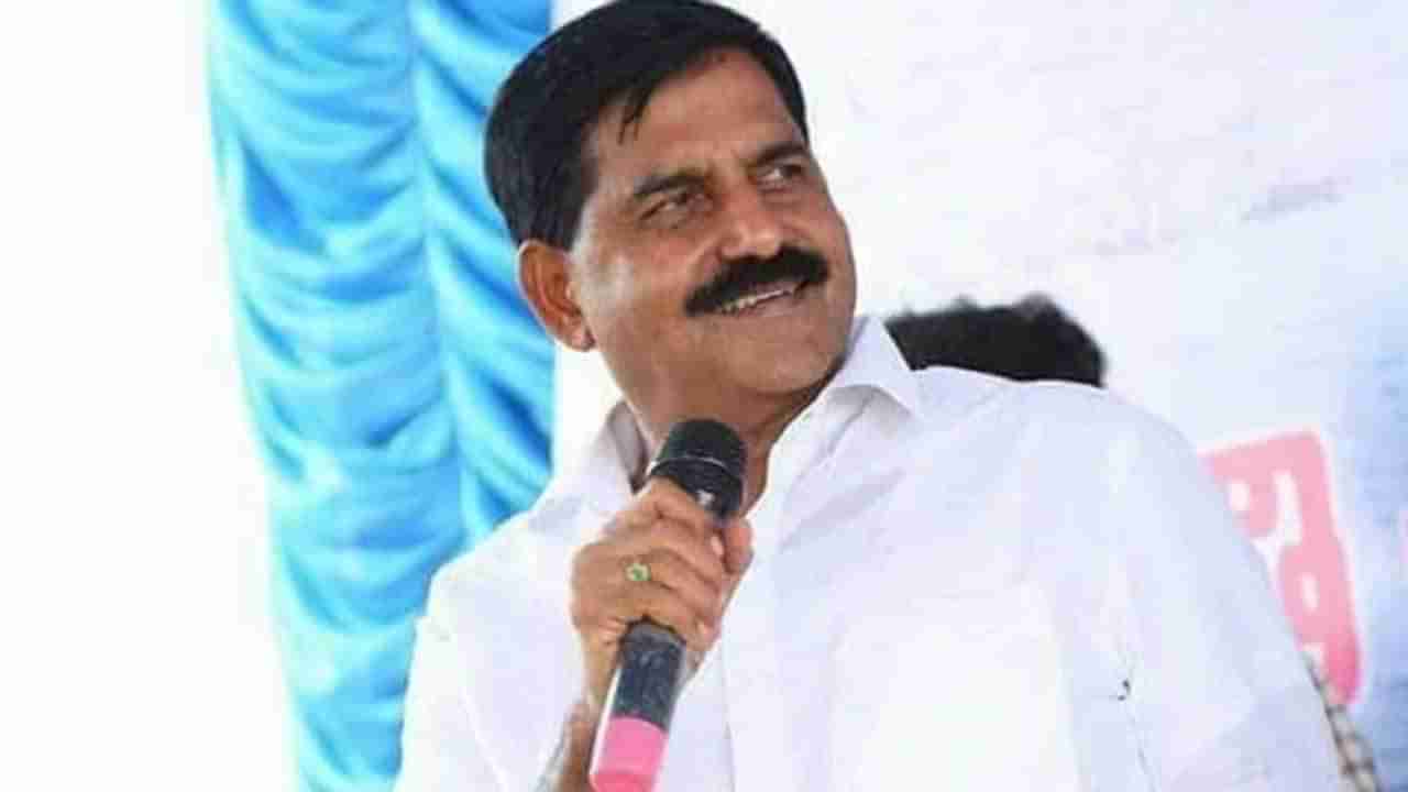 Badvel Elections: త్వరలోనే సీఎం వైఎస్ జగన్‌కు చెక్ పెడతాం.. బీజేపీ నేత సెన్షేషనల్ కామెంట్స్..