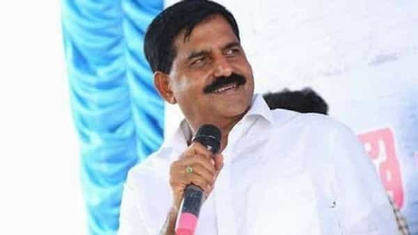 Badvel Elections: త్వరలోనే సీఎం వైఎస్ జగన్కు చెక్ పెడతాం.. బీజేపీ నేత సెన్షేషనల్ కామెంట్స్..