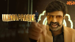 Samantha : “సమంత జీవితం సోషల్ మీడియాతోనే పెనవేసుకుంది.. ఇప్పుడు కోర్టు కెక్కడమేంటి”