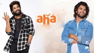 Unstoppable with NBK.. ఫస్ట్ 5 ఎపిసోడ్స్ అతిథుల లిస్ట్ తెలిస్తే ఫ్యాన్స్‌కు పూనకాలే.. తారక్ కూడా !