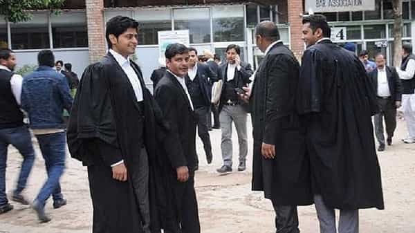 AIBE16 Admit Card 2021: ఈ రోజు ఆల్ ఇండియా బార్ ఎగ్జామ్ అడ్మిట్ కార్డ్ విడుదల.. ఎలా డౌన్లోడ్ చేసుకోవాలంటే..?