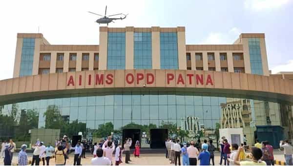 AIIMS Recruitment: పాట్నా ఎయిమ్స్లో ఫ్యాకల్టీ ఉద్యోగాలు.. ఎలాంటి రాత పరీక్ష లేకుండానే ఎంపిక..
