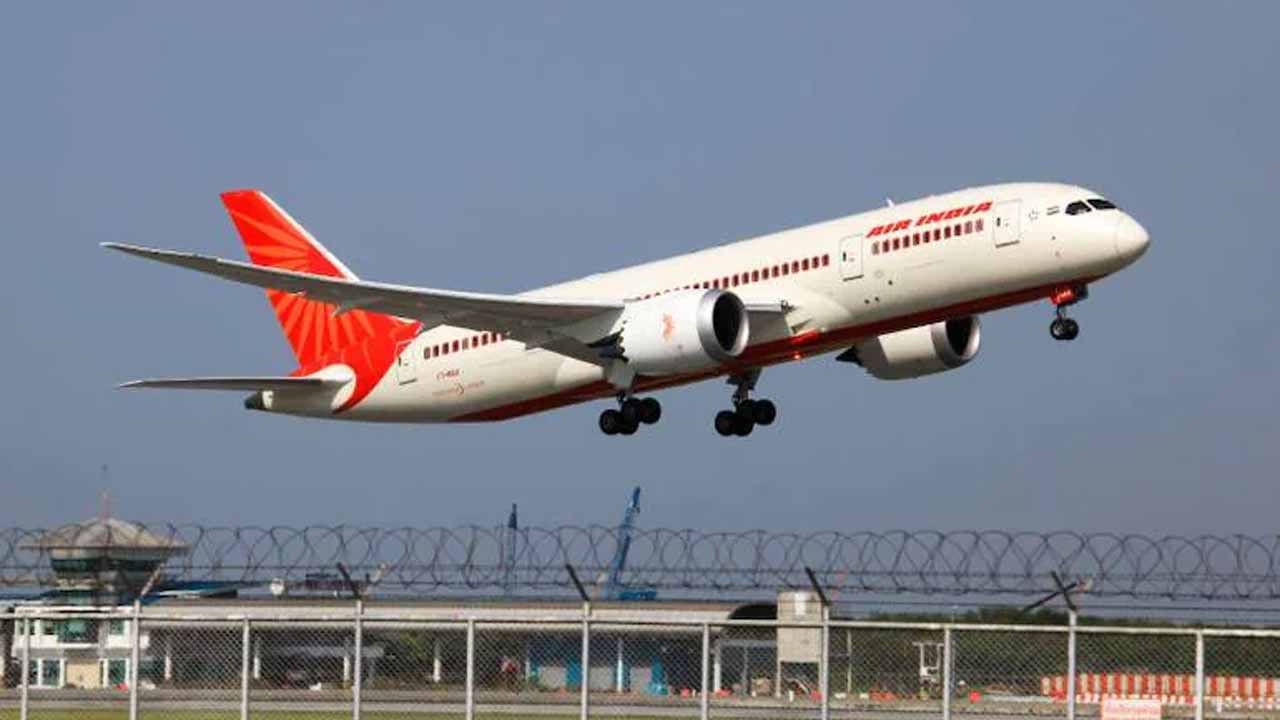 Air India Sale: ఎయిర్ ఇండియాను దక్కించుకోనున్న టాటా సన్స్.. 68 సంవత్సరాల తరువాత మళ్లీ..