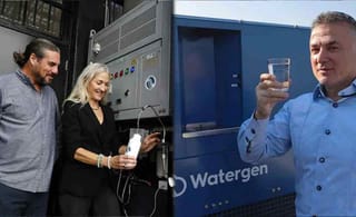 Twitter: ట్విట్టర్లో సరికొత్త ఫీచర్.. ఇక వారికి డబ్బులే డబ్బులు.. అదేంటి, ఎలా ఉపయోగించాలో తెలుసా?