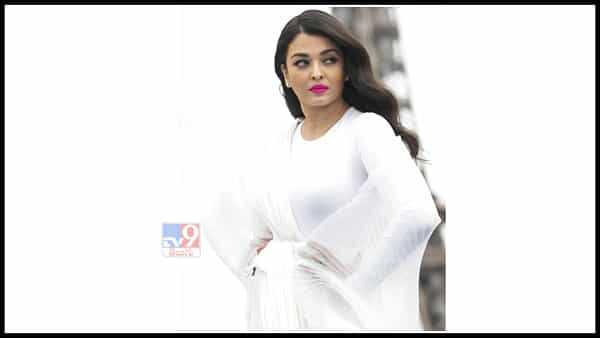 Aishwarya Rai: ఐశ్వర్యారాయ్ బచ్చన్కు ఈడీ సమన్లు.. ఆ కేసులో బిగుస్తోన్న ఉచ్చు