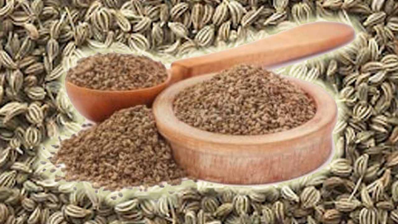 Weight Loss బరువు తగ్గాలని ప్రయత్నిస్తున్నారా? అయితే, మీరు వామును ఈ