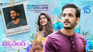 SamChaitanya: సమంత-నాగచైతన్య అందుకే దూరమయ్యారు.. మాధవిలత షాకింగ్ కామెంట్స్..