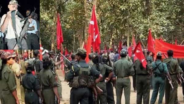 RK: ఆక్కిరాజు హరగోపాల్ అలియాస్ ఆర్కె మరణంతో AOBలో మావోయిస్టు ఉద్యమానికి కోలుకోలేని దెబ్బ.?