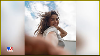 Actress Poorna : చీరకట్టులో కుర్రాళ్లను కట్టిపడేస్తున్న హీరోయిన్ పూర్ణ.. లేటెస్ట్ ఫొటోస్‌తో అదరగొడుతున్న బ్యూటీ..