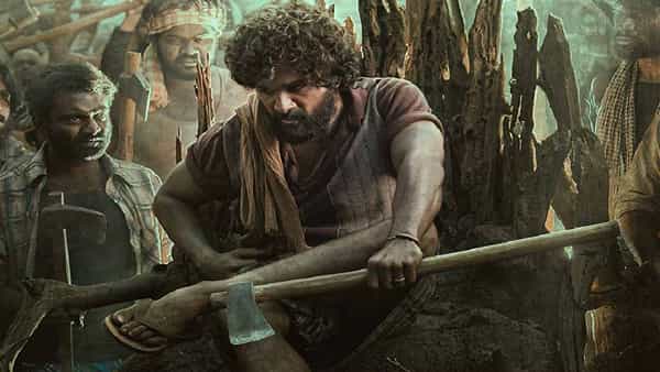 Pushpa Movie: రూమర్స్కు చెక్ పెట్టిన మేకర్స్.. పుష్పరాజ్ వచ్చేది అప్పుడే..