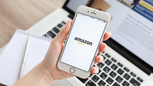 Amazon Prime: కస్టమర్లకు గుడ్న్యూస్.. అమెజాన్లో మళ్లీ మంత్లీ సబ్స్కిప్షన్ ఆప్షన్.. ధరల వివరాలు