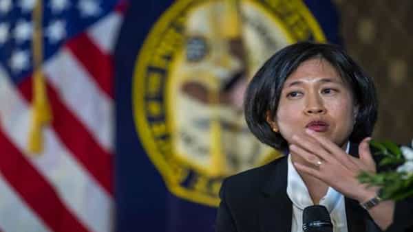 Indo America Relations: భారత్తో ఆర్ధిక సంబంధాలపై బిడెన్ ప్రభుత్వ ఆసక్తి.. త్వరలో యూఎస్ ట్రేడ్ రిప్రజెంటేటివ్ పర్యటన!