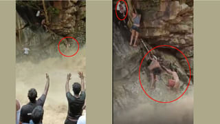 Tamilnadu Politics: శశికళ అన్నాడీఎంకేలోకి మళ్లీ ఎంట్రీ ఇవ్వనున్నారా? పన్నీర్‌ సెల్వం ఏమన్నారంటే…