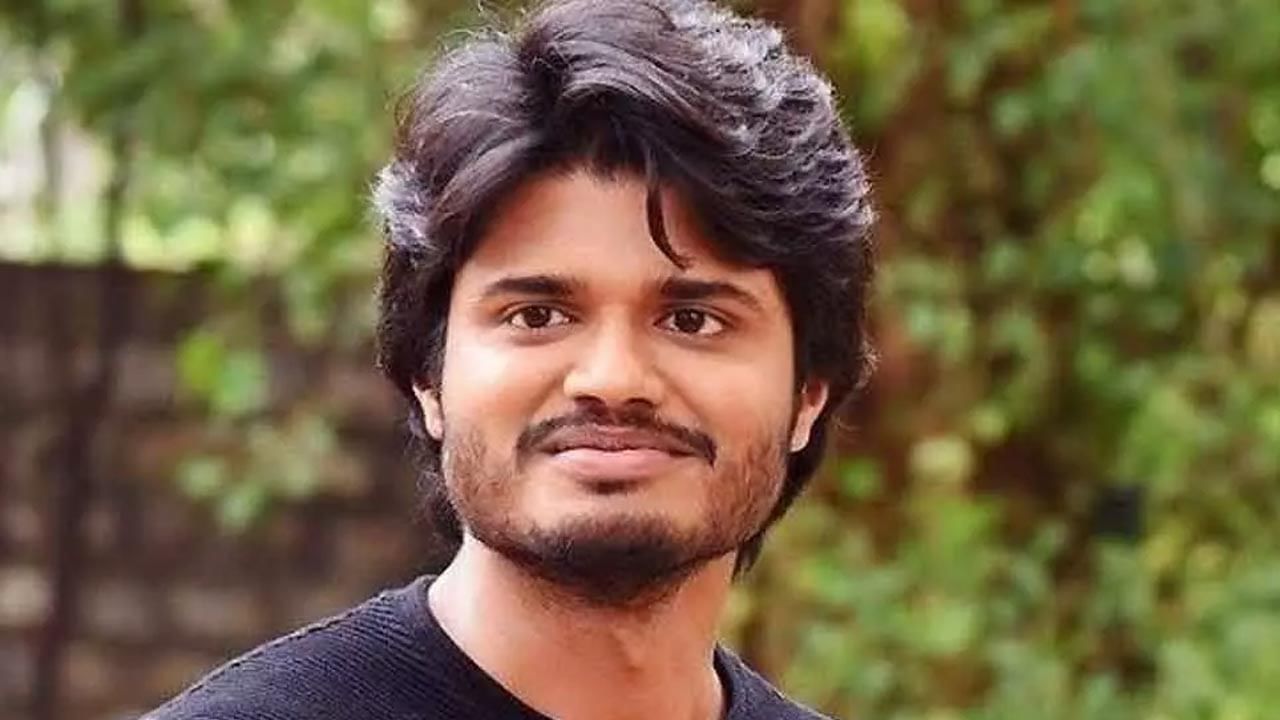 Anand Deverakonda: దూసుకుపోతున్న దేవరకొండ బ్రదర్.. 'హైవే' షూటింగ్ కంప్లీట్ చేసిన ఆనంద్ దేవరకొండ..